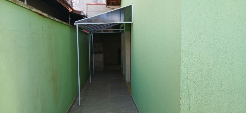 img-25