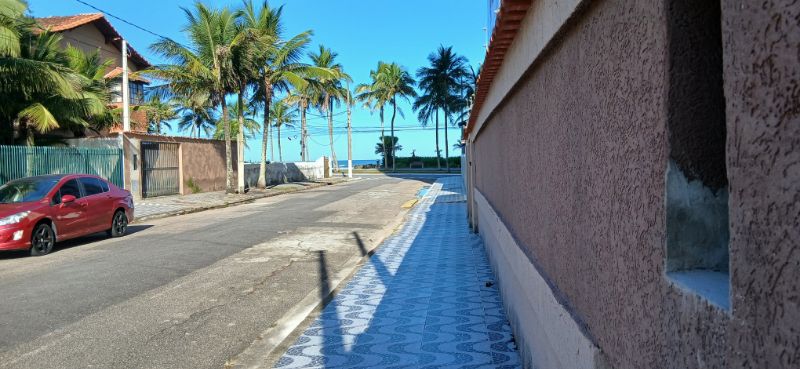img-3