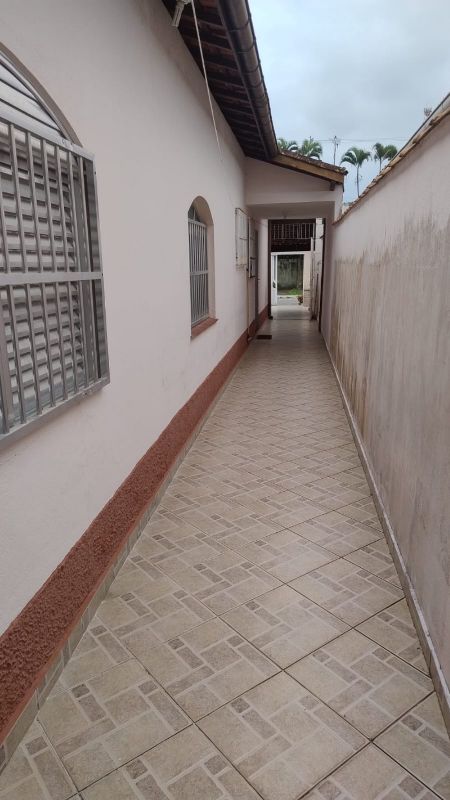 img-7