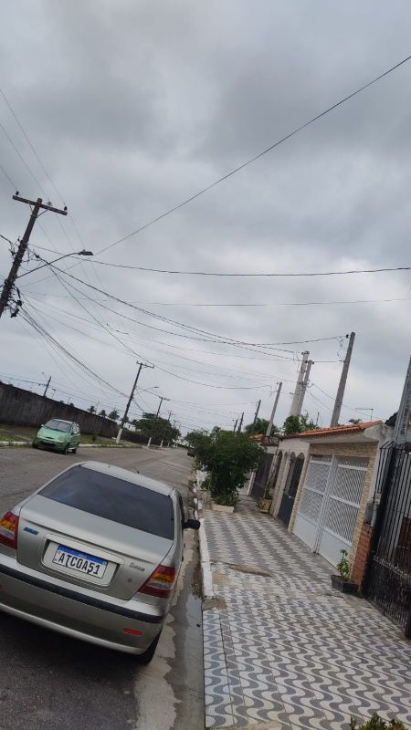 img-8