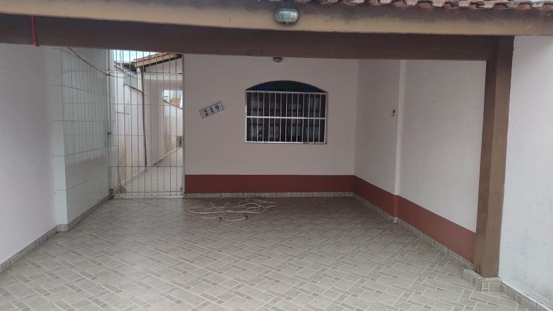 img-2