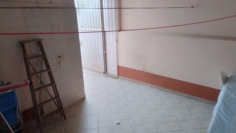 img-13
