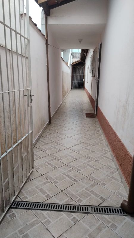 img-14