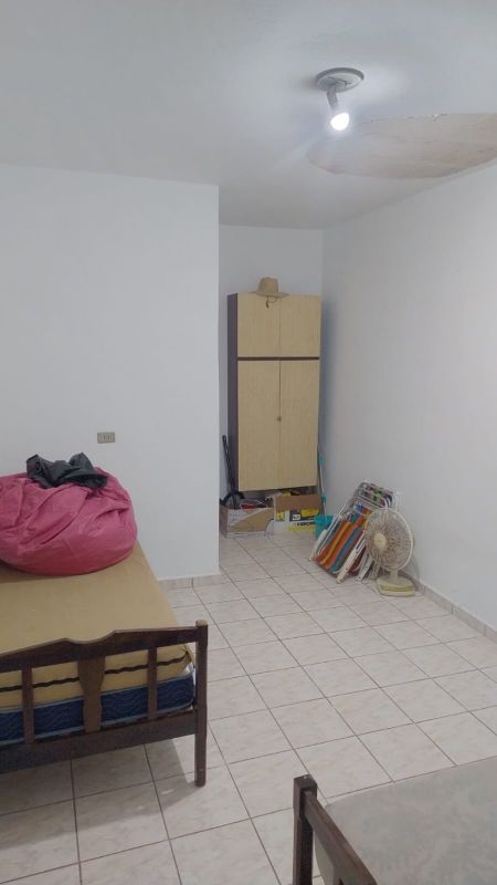 img-15