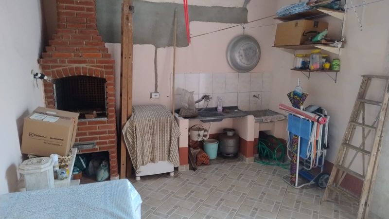 img-16