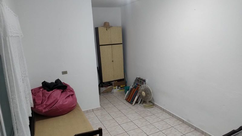 img-19