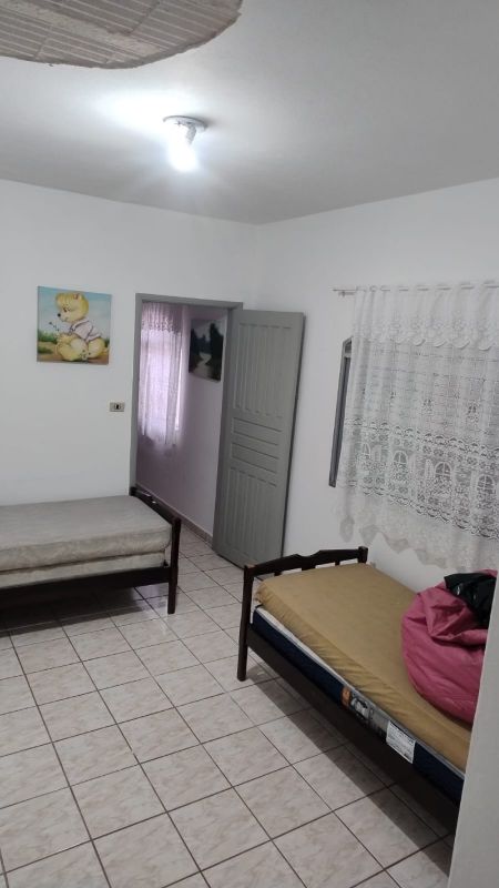 img-20