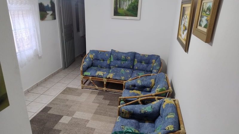 img-4