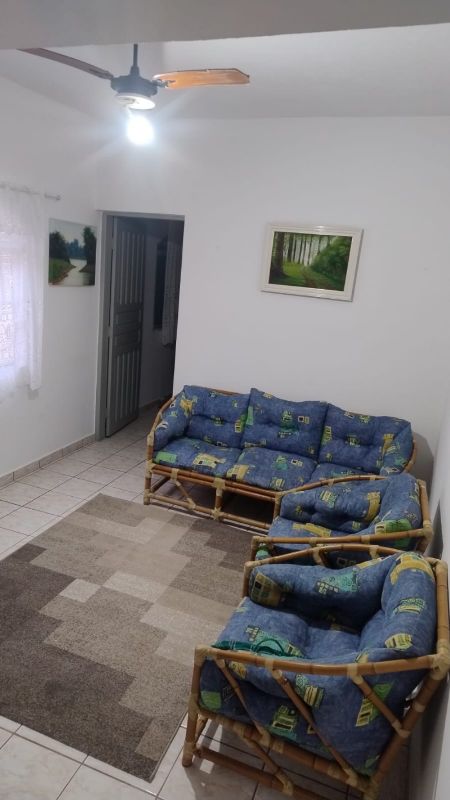 img-22