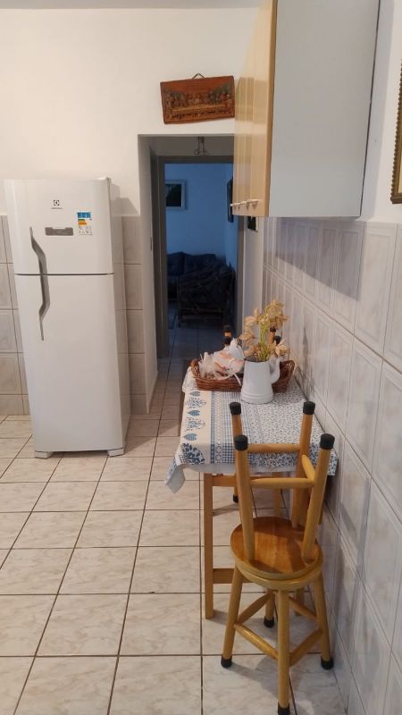 img-29