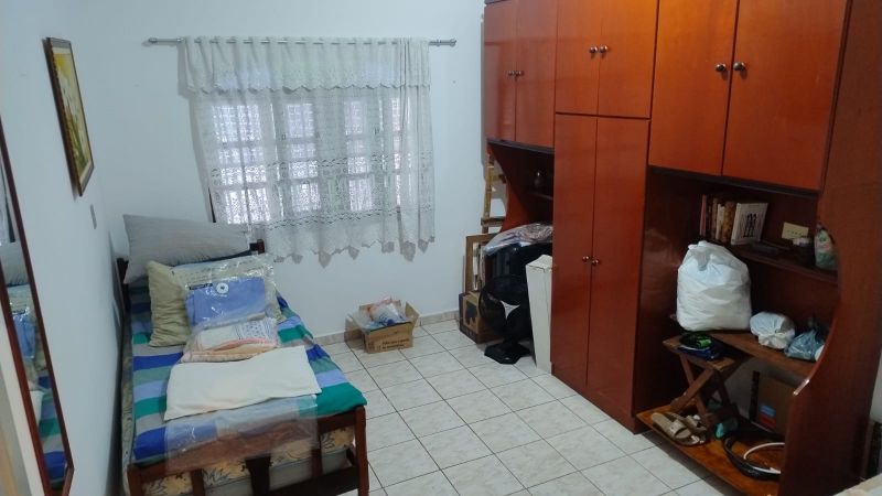 img-30