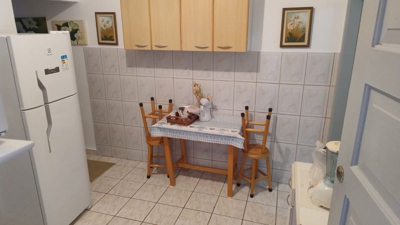 img-31