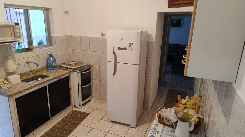 img-33