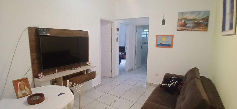 img-3