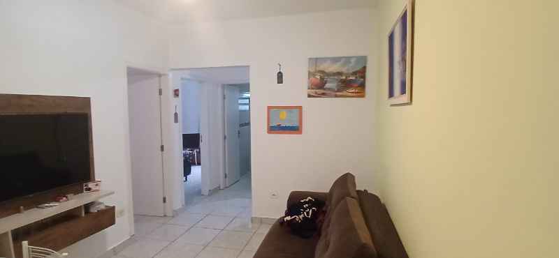 img-8