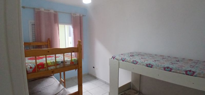 img-9