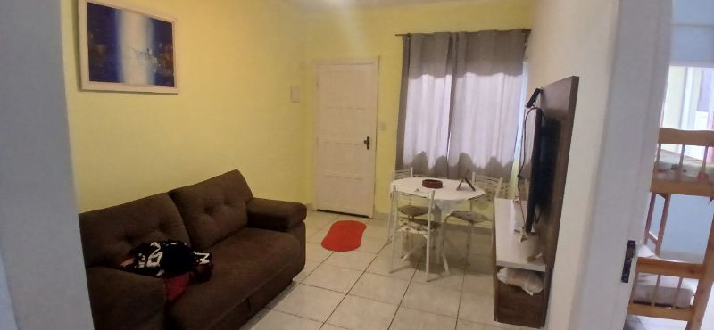 img-16