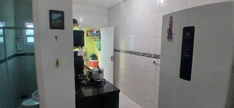 img-17