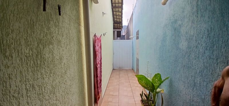 img-19