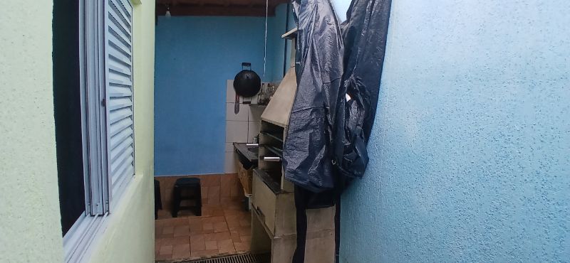 img-20