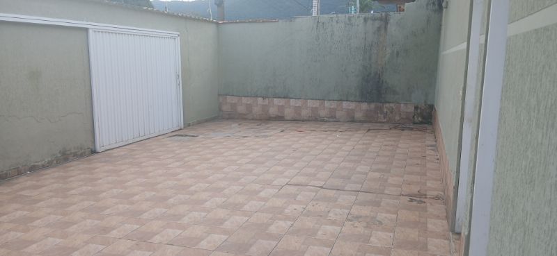 img-21