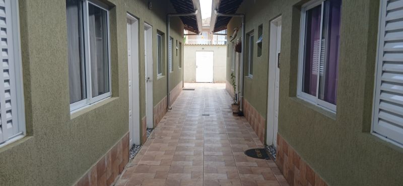 img-2