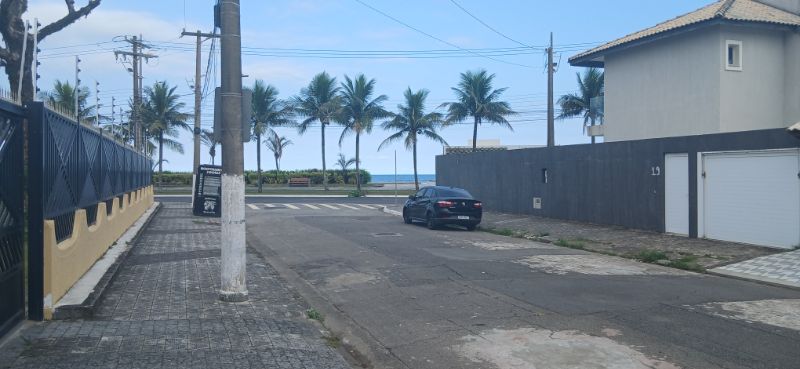 img-23