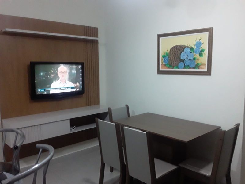 img-2