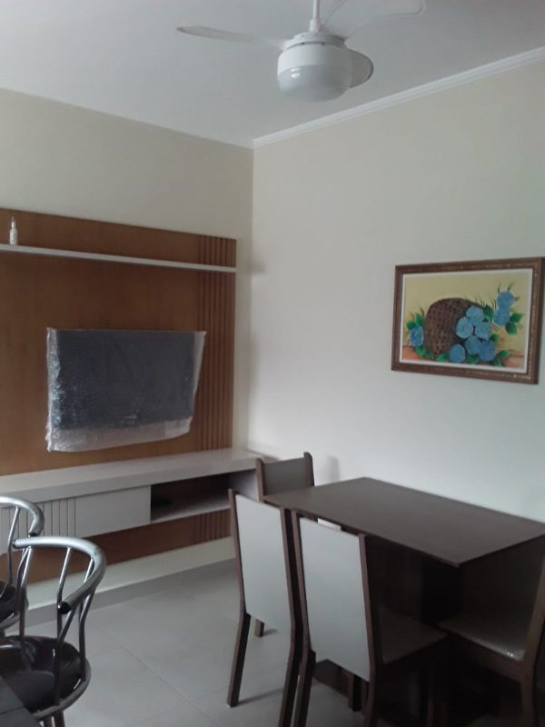 img-12