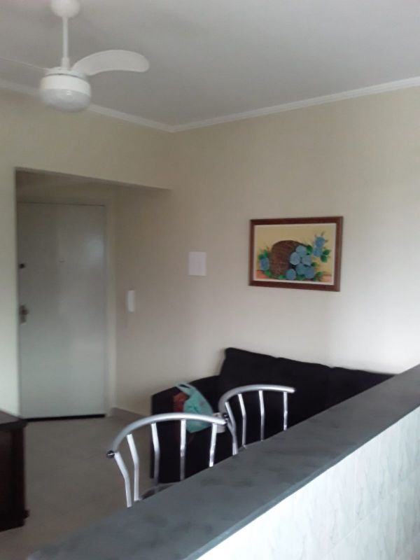 img-3