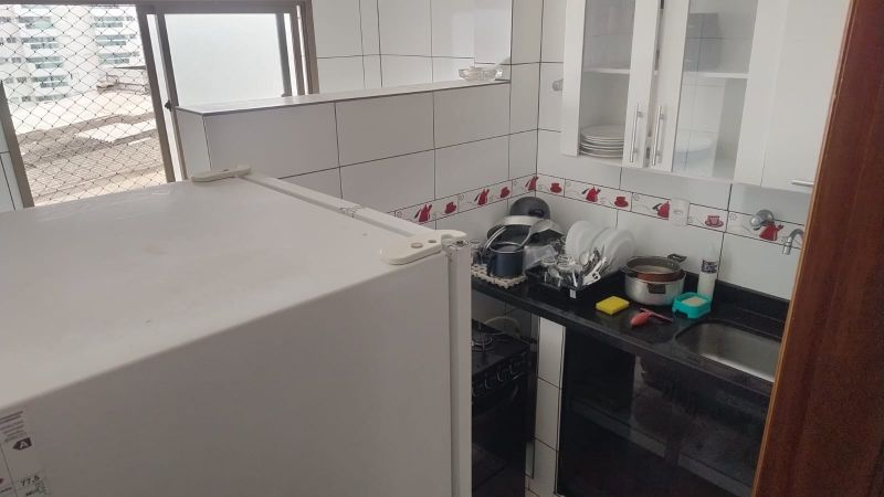 img-13