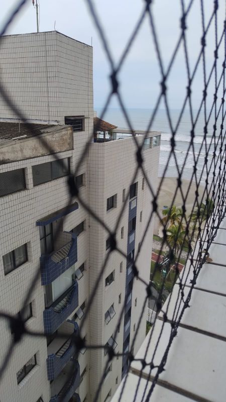img-23