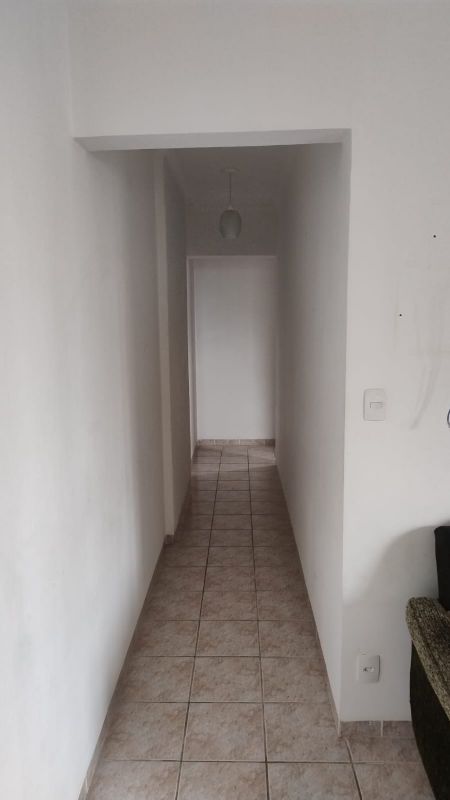 img-26