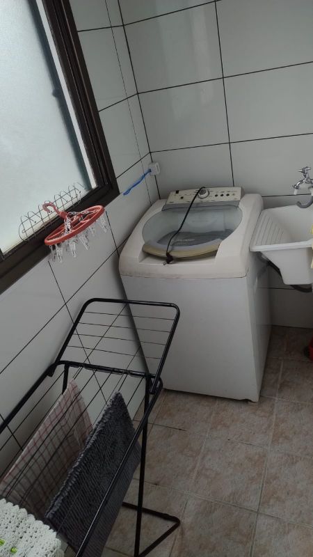 img-27
