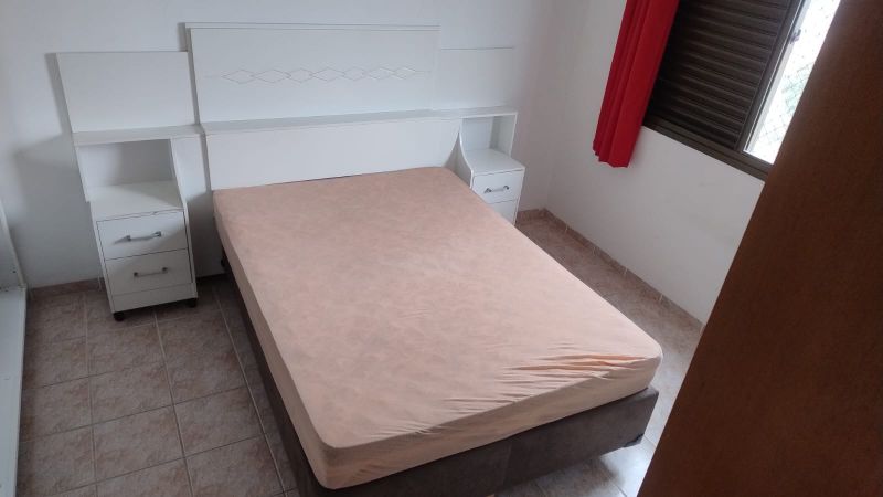 img-31