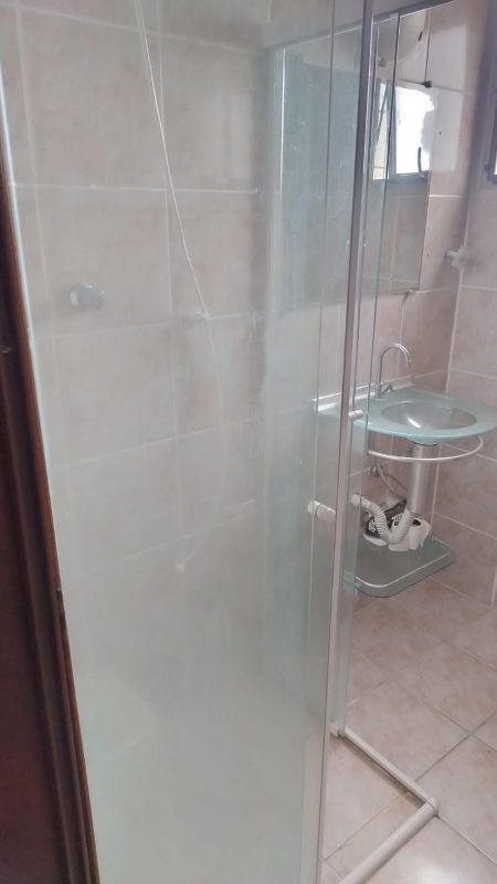 img-32
