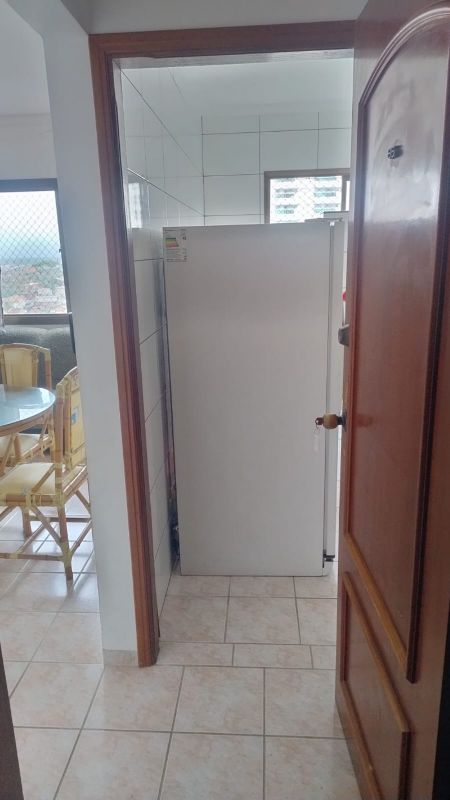img-33