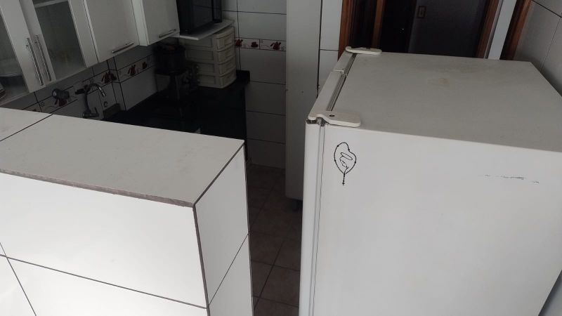 img-34