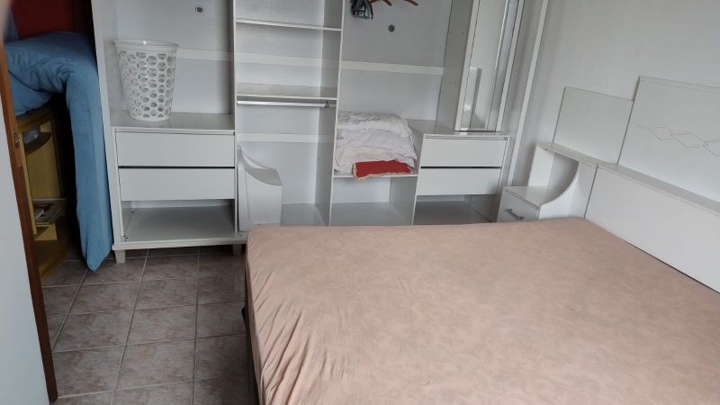 img-38