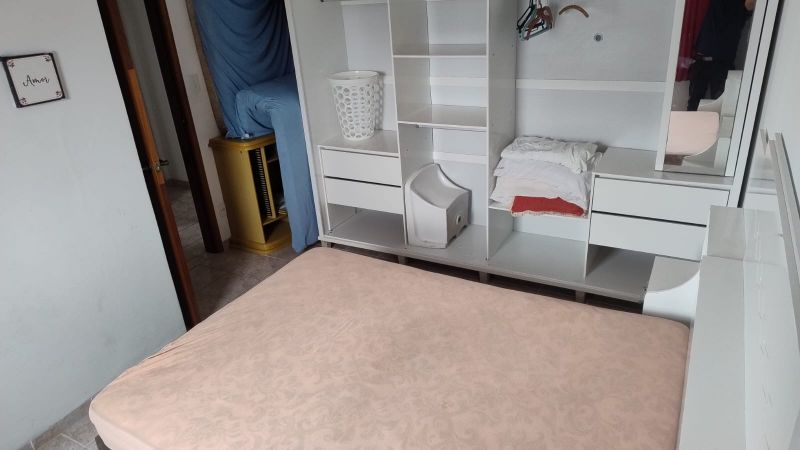 img-39
