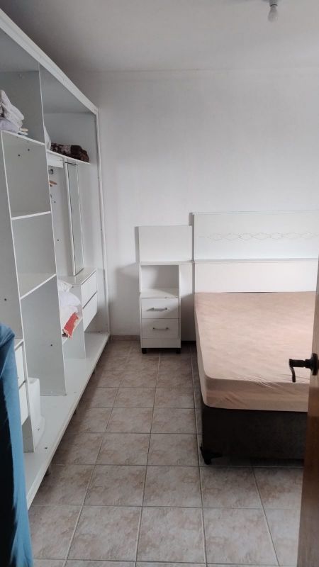 img-42