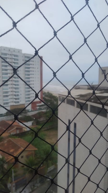 img-43