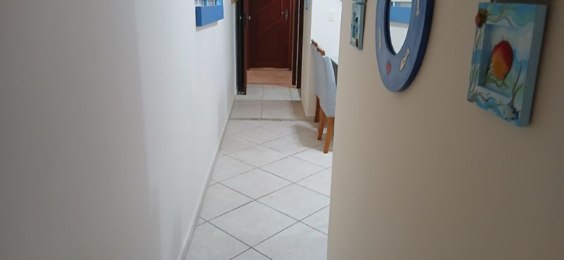img-16