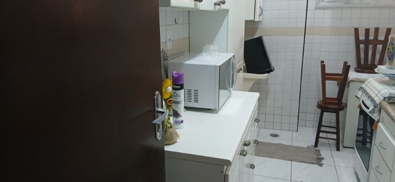 img-22