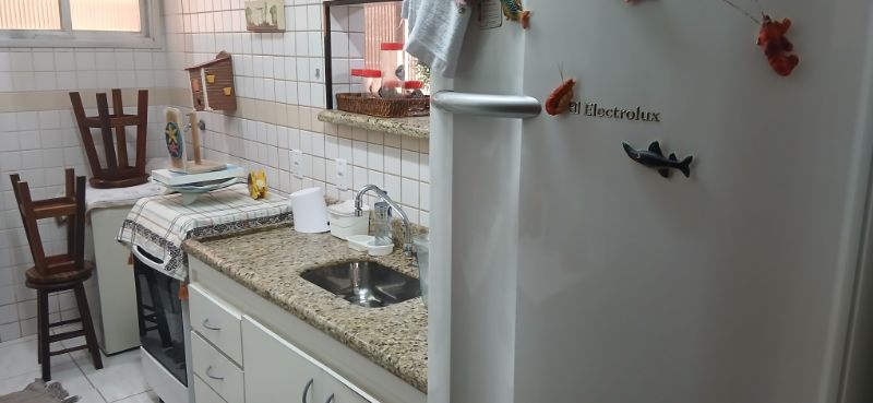img-23