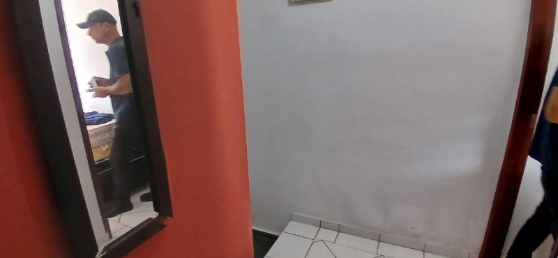 img-6