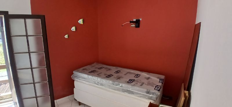 img-7