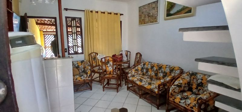 img-2