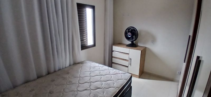 img-7