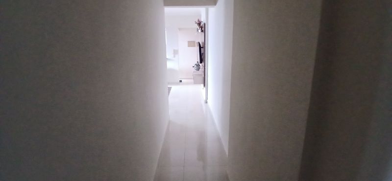 img-9